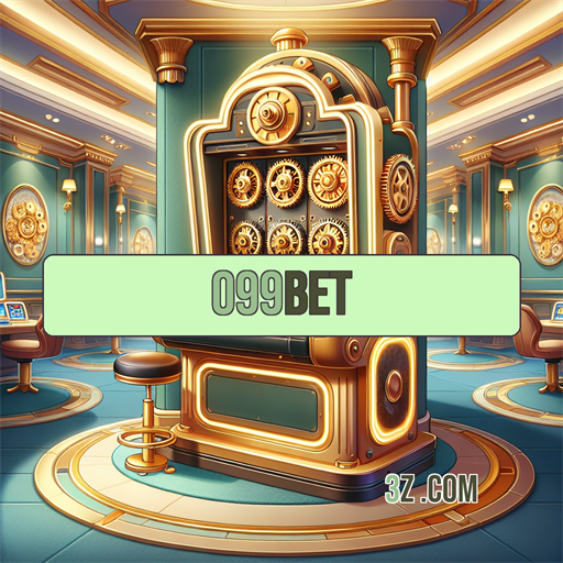 Baixar o Mundo dos Jogos Online com 099bet.com