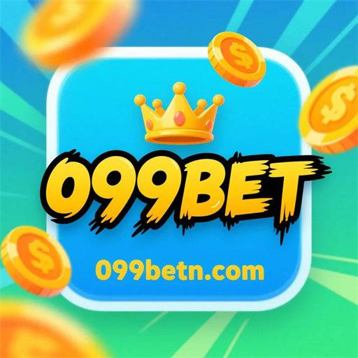 099bet.com