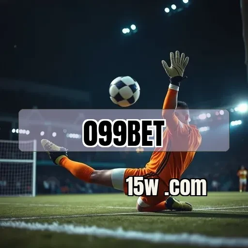 099bet.com: Descubra a Experiência de Login que Transforma Seus Jogos