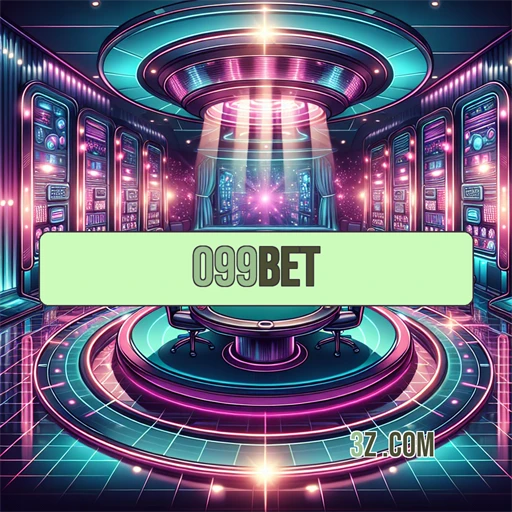 Recursos Paga: Novidades e Vantagens na 099bet.com