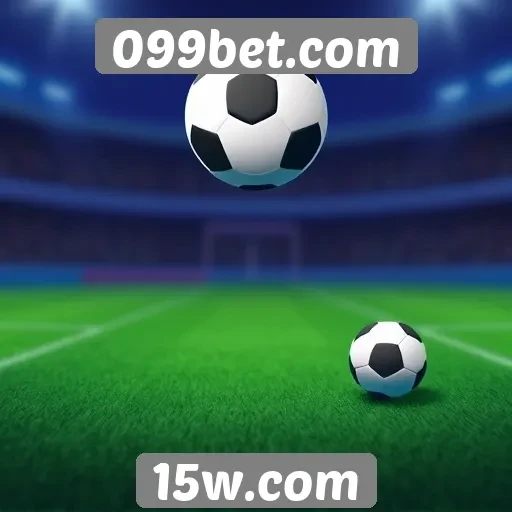 Métodos de pagamento aceitos pelo 099bet.com