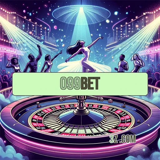 Inovações na Plataforma: O Que 099bet.com Oferece de Novo