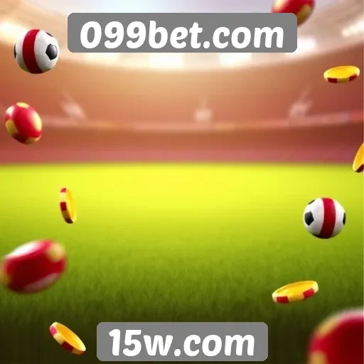 Promoções e bônus disponíveis em 099bet.com