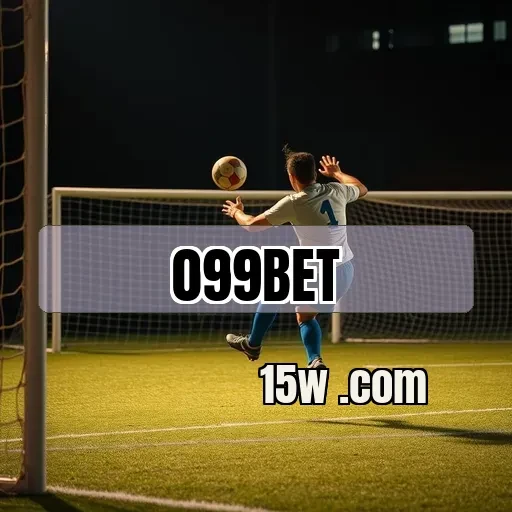 099bet.com: Uma Aventura Fantástica nos Caça-Níqueis Brasileiros